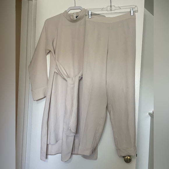 Turkish boutique set - Picture 2 of 7